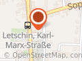 NP Markt