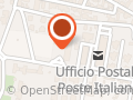 MIRKO SPED Srl