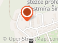 Zelená Šárka