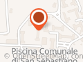 Associazione Centro Ester