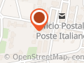 Comunicazioni Digitali S.N.C. Di Adriano Bianco E Agostino Criscuolo