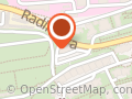 Registr vozidel Praha 6