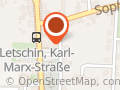 Fleischerei Göldner Inh. Fleischermeister Wolfram Kagel