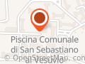 Dott.ssa Rosa Rolando, Nutrizionista