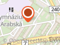 Česká školní inspekce