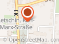 Kagel, Christoph