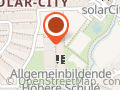 BRG solarCity Linz