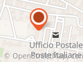 PF Industry srl Produttore di costumi da bagno