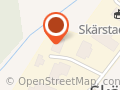 Etebra Maskin & Vagn AB