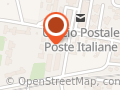 Prestigio Casa Real Estate