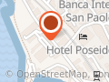 Municipio