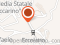 Amodio pizzeria