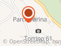 Club Terrazza Tifatini Enogastronomia