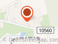 Studio MAP