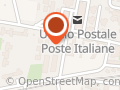 Insegne luminose Napoli Arti Grafiche Autiero srl