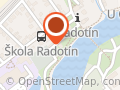 Zahradnictví U Hřbitova-Veselý Luděk