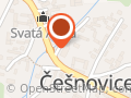 Češnovická hospoda