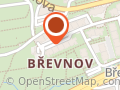 Kadeřnické studio Břevnov