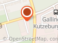 Marco Steiger Catering und Kantine