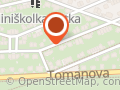 Umělecké spolek Metamorfoza