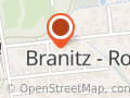 Bürgerverein Branitz e.V.