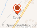 Decò Maxistore