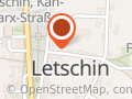 Heimatstube