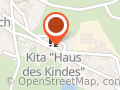 DRK Kita "Haus des Kindes"