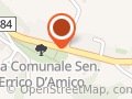 Carichieti