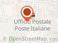 Credit Jet Mediazione Creditizia Srl