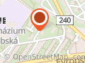 LOGOPEDIE LUKÁŠOVÁ RENATA Mgr.
