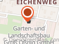 Garten- und Landschaftsbau GmbH