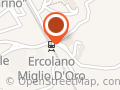 Parrocchia Del Redentore