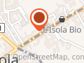 Central Market Di Loffredo Maria