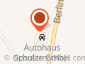 Autohaus Mahling Niederlassung der Autohaus Schulze GmbH