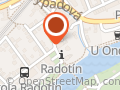 Úřad městské části Praha 16
