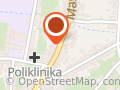 Pizza UNO Milevsko