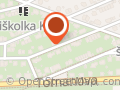 Zoaa