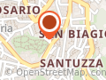 Vizi e sfizi Mistretta