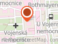 Oddělení hematologie a krevní transfuze