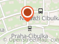 Pv Bagry Praha, S.r.o.