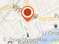 Sport Club Smaltovna