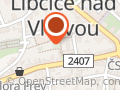 Mateřská škola Libčice nad Vltavou