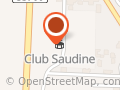 Club Saudine