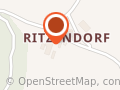Seer Dietmar Ing, Ritzendorf