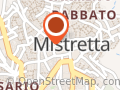 Sinergy Licari Salvatore