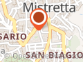Gruppo Folk Amastra