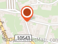 Coop Jednota Milevsko