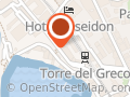 B&B TORRE DEL GRECO