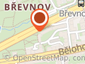 Fanklub HC Slavia Praha, o. s.
